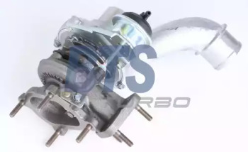bts turbo t914051